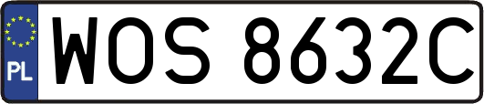 WOS8632C