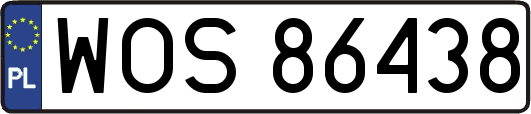 WOS86438