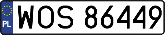 WOS86449