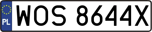 WOS8644X