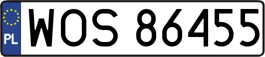 WOS86455