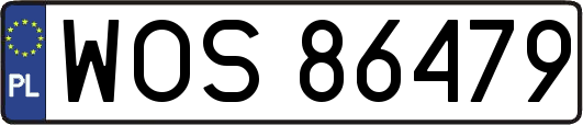 WOS86479