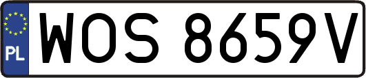 WOS8659V