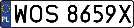 WOS8659X