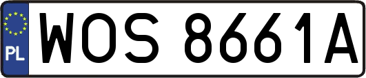 WOS8661A