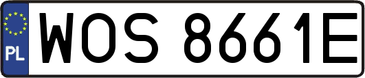 WOS8661E