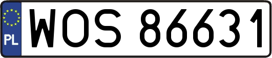 WOS86631