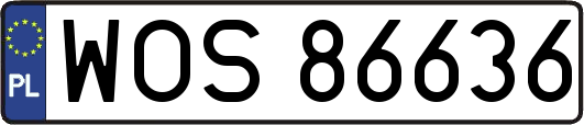 WOS86636