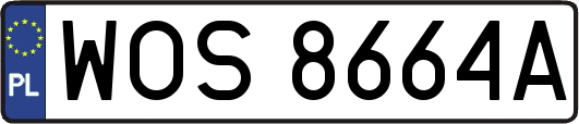 WOS8664A