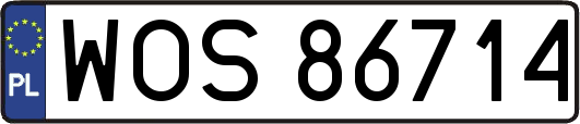 WOS86714