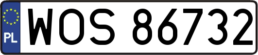 WOS86732