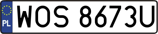 WOS8673U