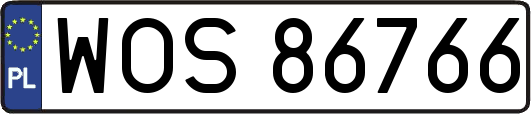 WOS86766