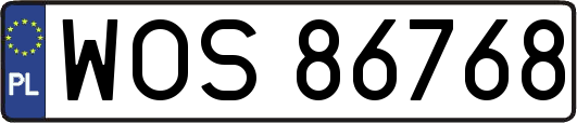 WOS86768