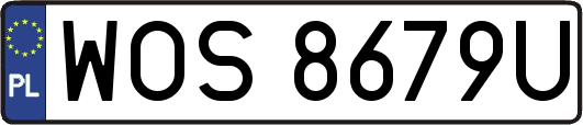 WOS8679U