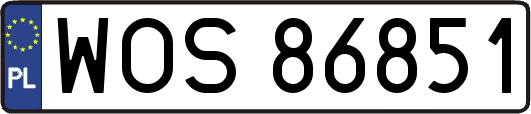 WOS86851
