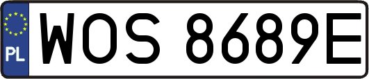 WOS8689E