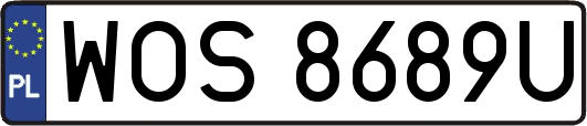 WOS8689U