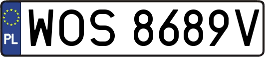 WOS8689V