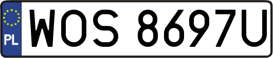 WOS8697U