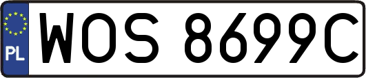 WOS8699C