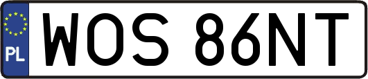 WOS86NT