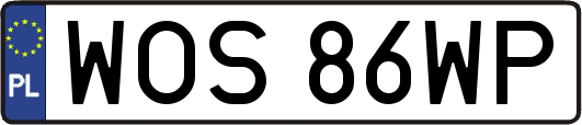 WOS86WP