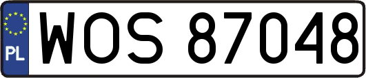 WOS87048