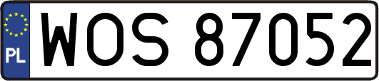 WOS87052