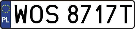 WOS8717T