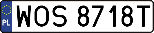 WOS8718T