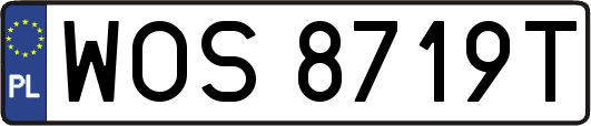 WOS8719T
