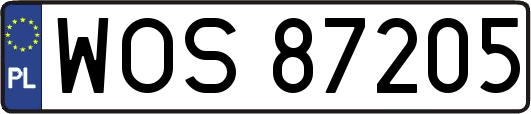 WOS87205