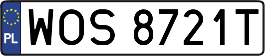 WOS8721T