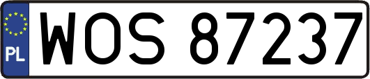 WOS87237