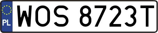WOS8723T