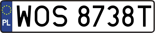 WOS8738T