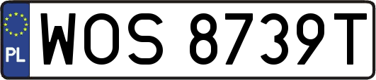 WOS8739T