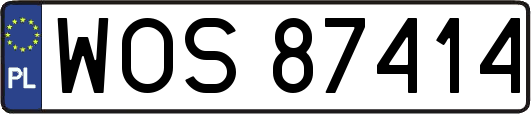 WOS87414