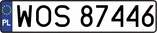 WOS87446