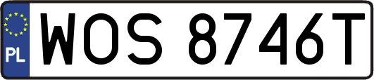 WOS8746T