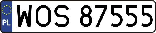 WOS87555