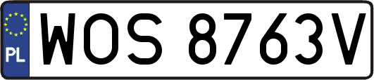 WOS8763V