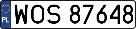 WOS87648