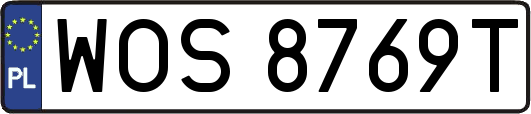 WOS8769T