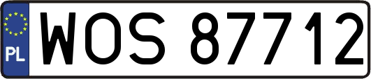 WOS87712