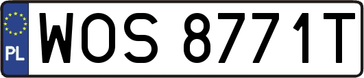WOS8771T