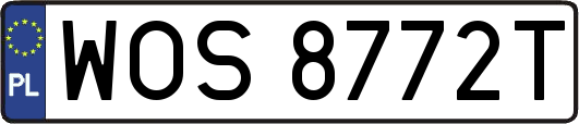 WOS8772T