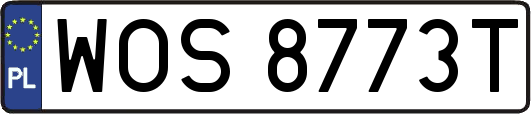 WOS8773T