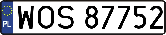 WOS87752